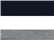 Navy/White/Heather
